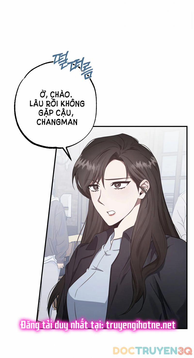 [18+] Quan Hệ Không Xác Định 6 trang 3