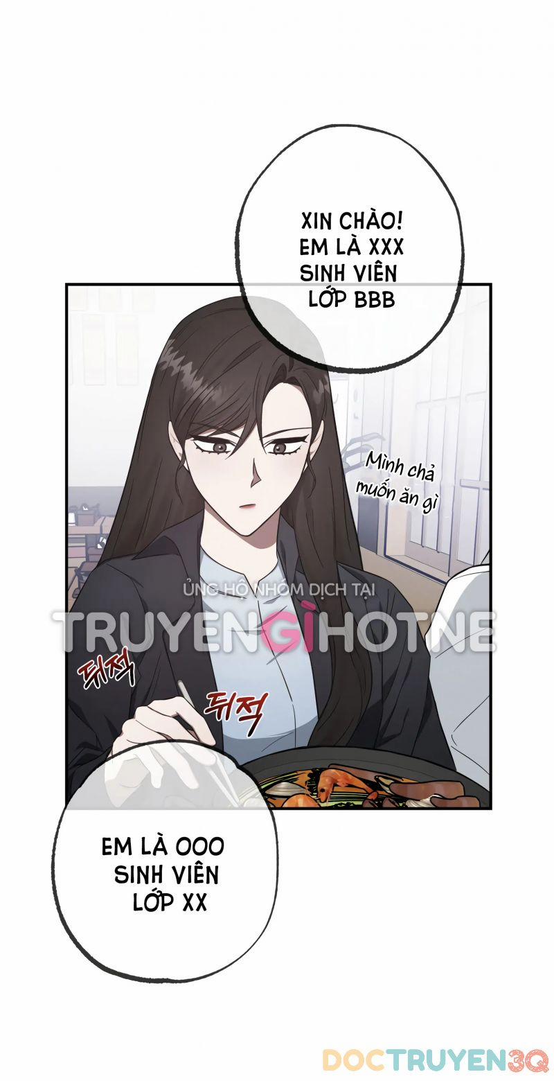 [18+] Quan Hệ Không Xác Định 6 trang 7