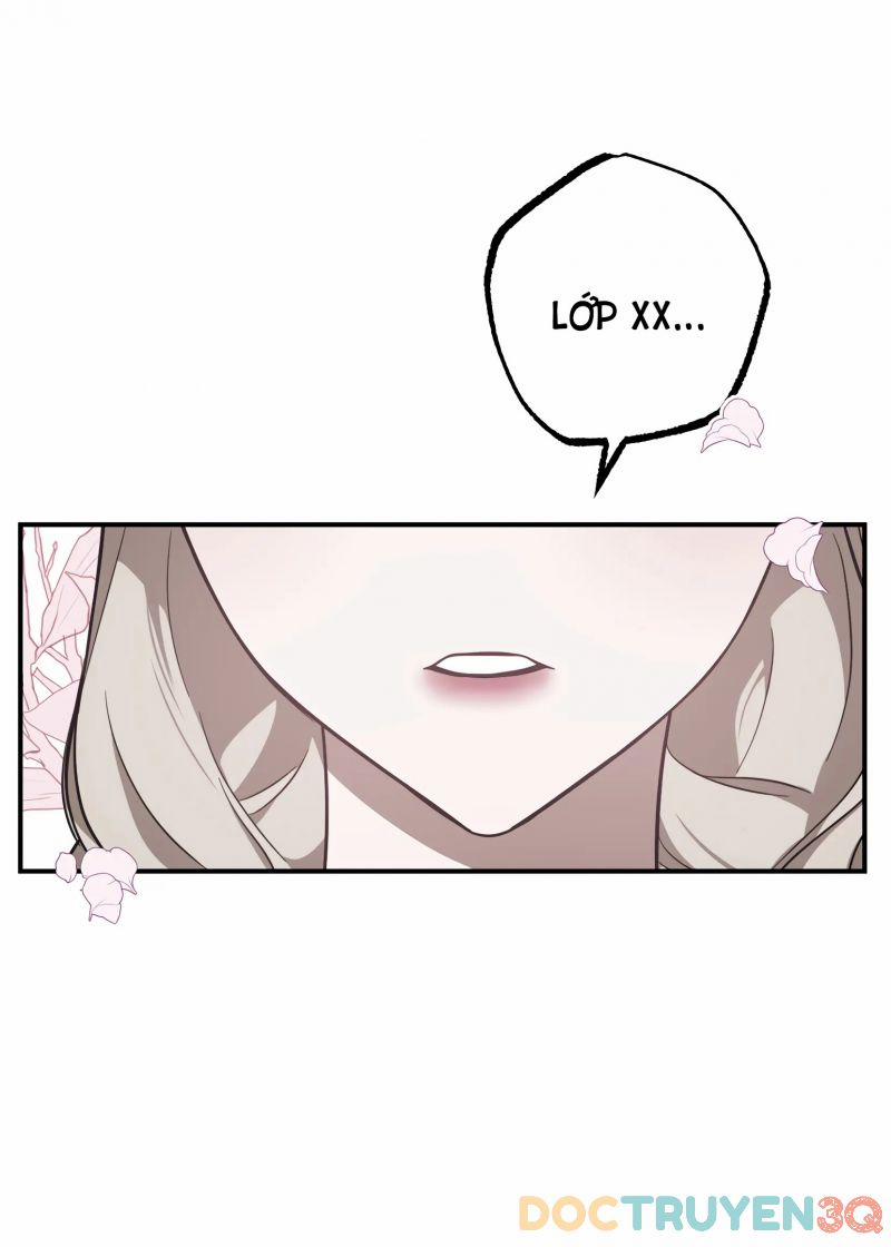 [18+] Quan Hệ Không Xác Định 6 trang 8