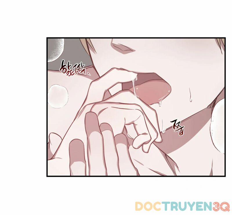 [18+] Quan Hệ Không Xác Định 7.5 trang 23