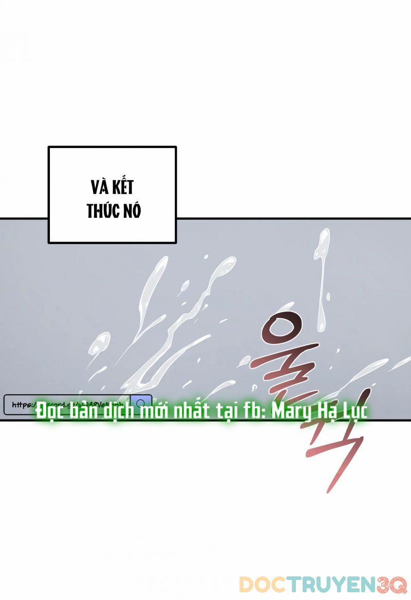 [18+] Quan Hệ Không Xác Định 7 trang 19
