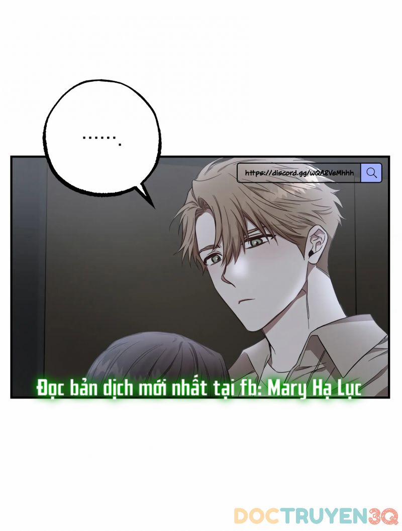 [18+] Quan Hệ Không Xác Định 7 trang 2