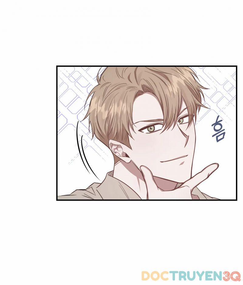 [18+] Quan Hệ Không Xác Định 7 trang 23