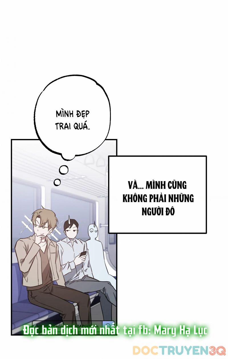 [18+] Quan Hệ Không Xác Định 7 trang 24