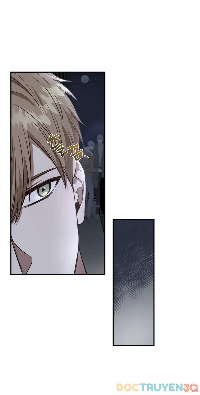 [18+] Quan Hệ Không Xác Định 7 trang 3