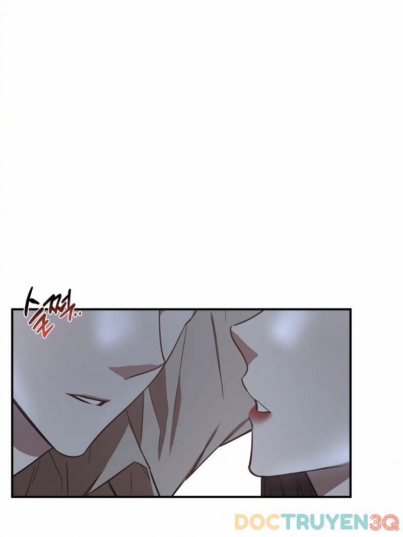 [18+] Quan Hệ Không Xác Định 7 trang 5