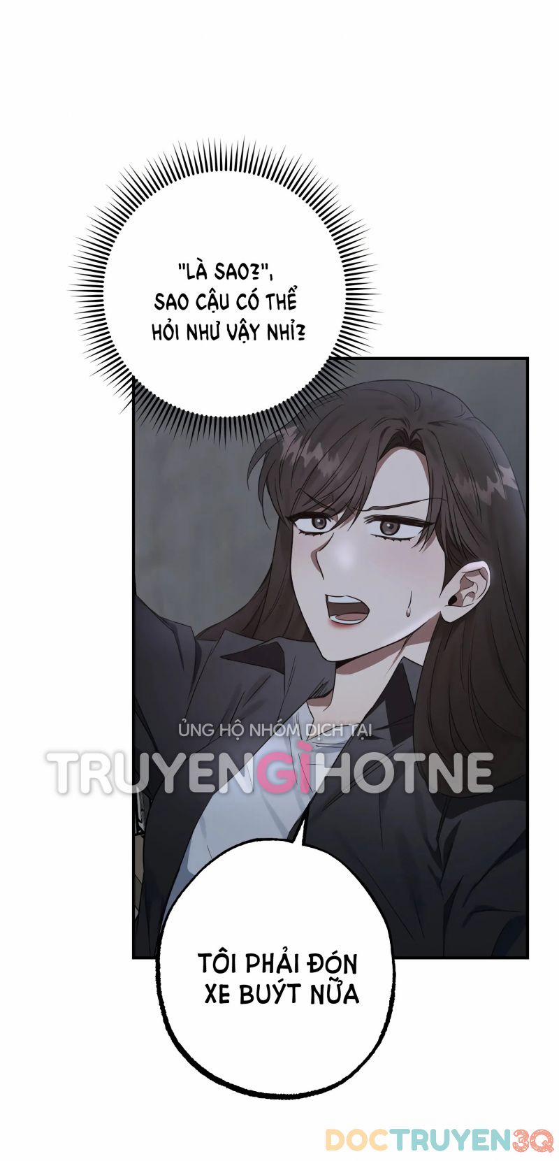 [18+] Quan Hệ Không Xác Định 7 trang 8