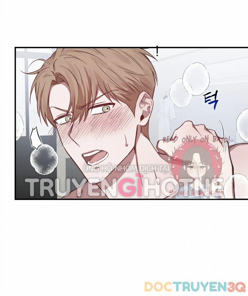 [18+] Quan Hệ Không Xác Định 8.5 trang 4