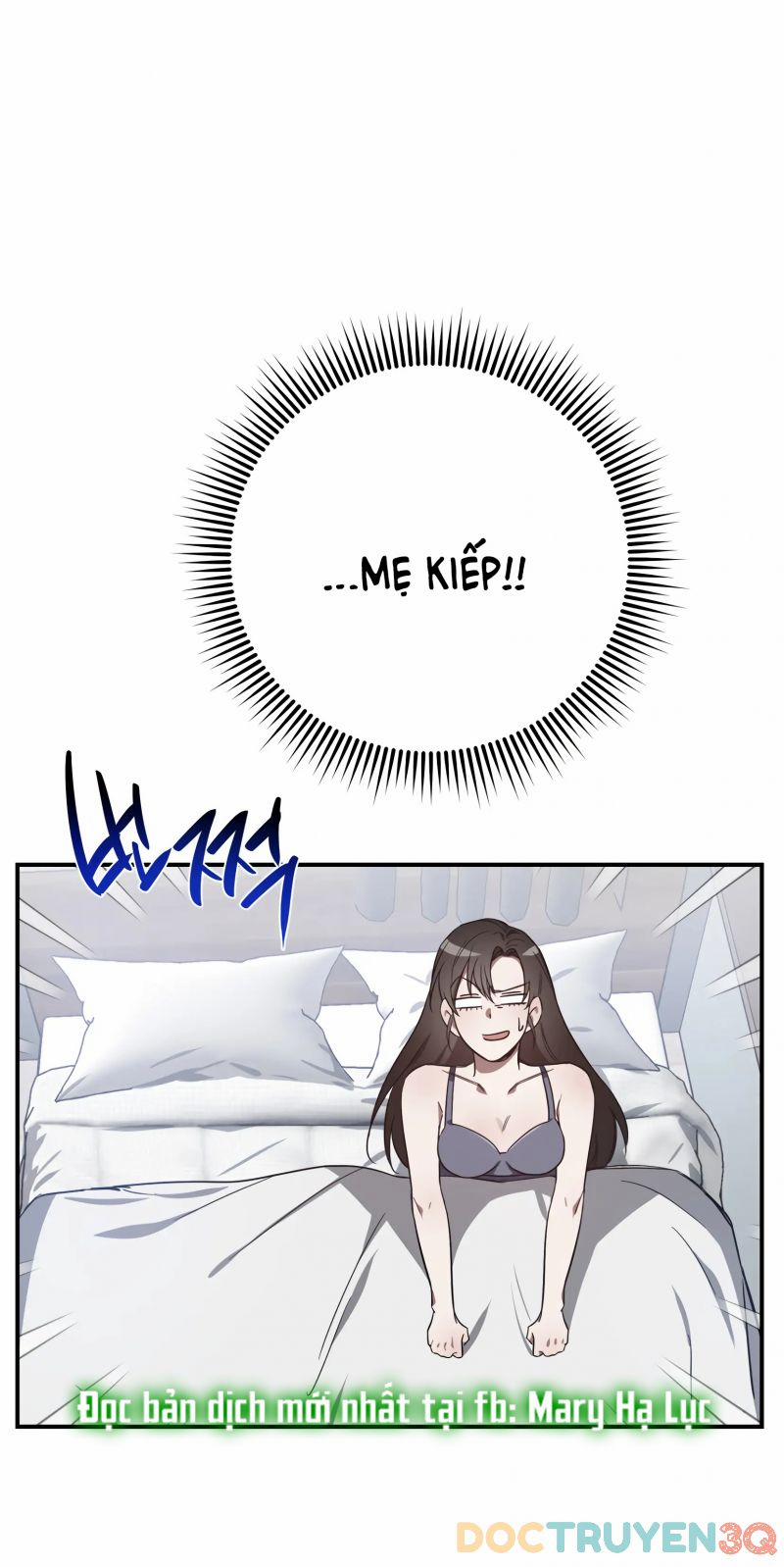 [18+] Quan Hệ Không Xác Định 9.5 trang 20