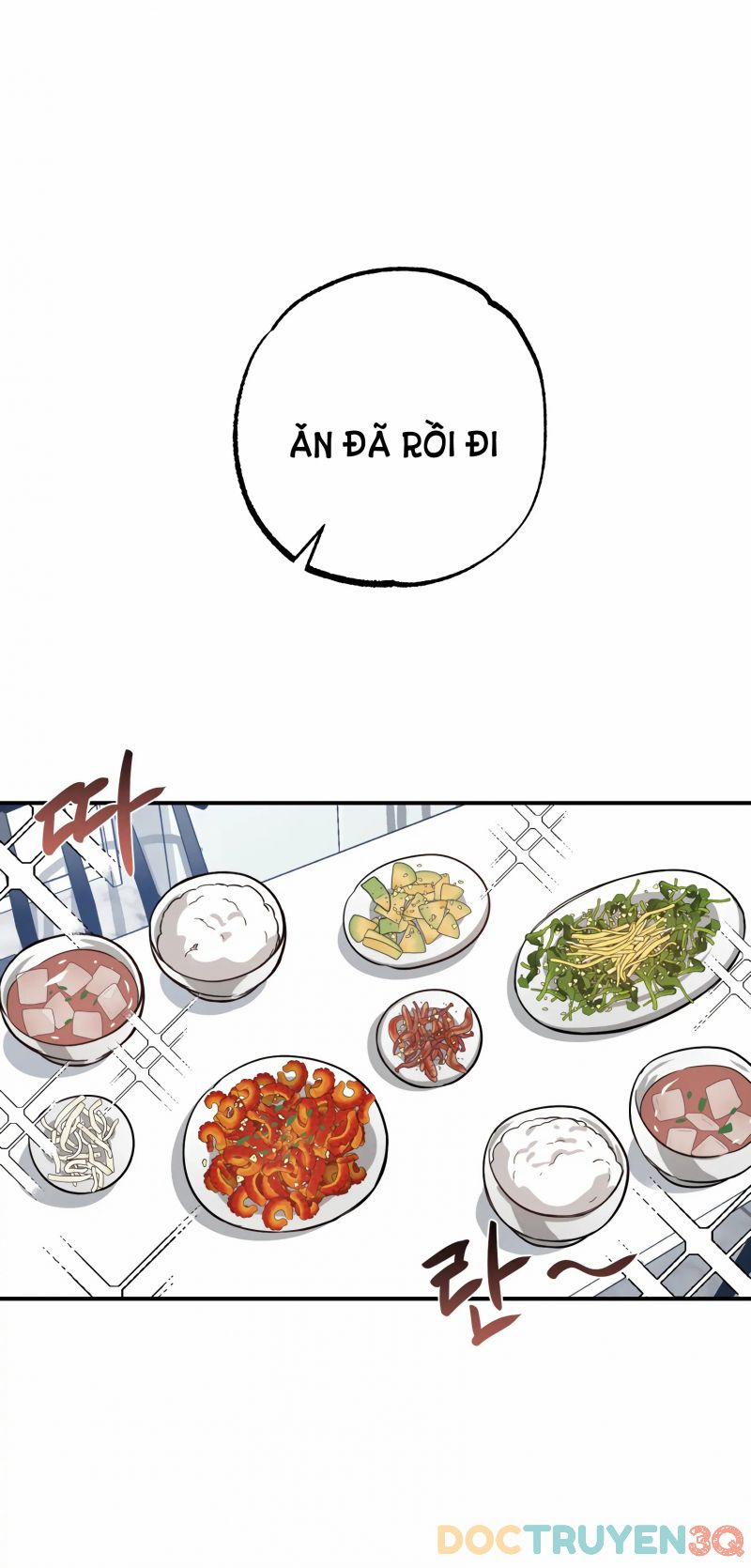 [18+] Quan Hệ Không Xác Định 9.5 trang 22