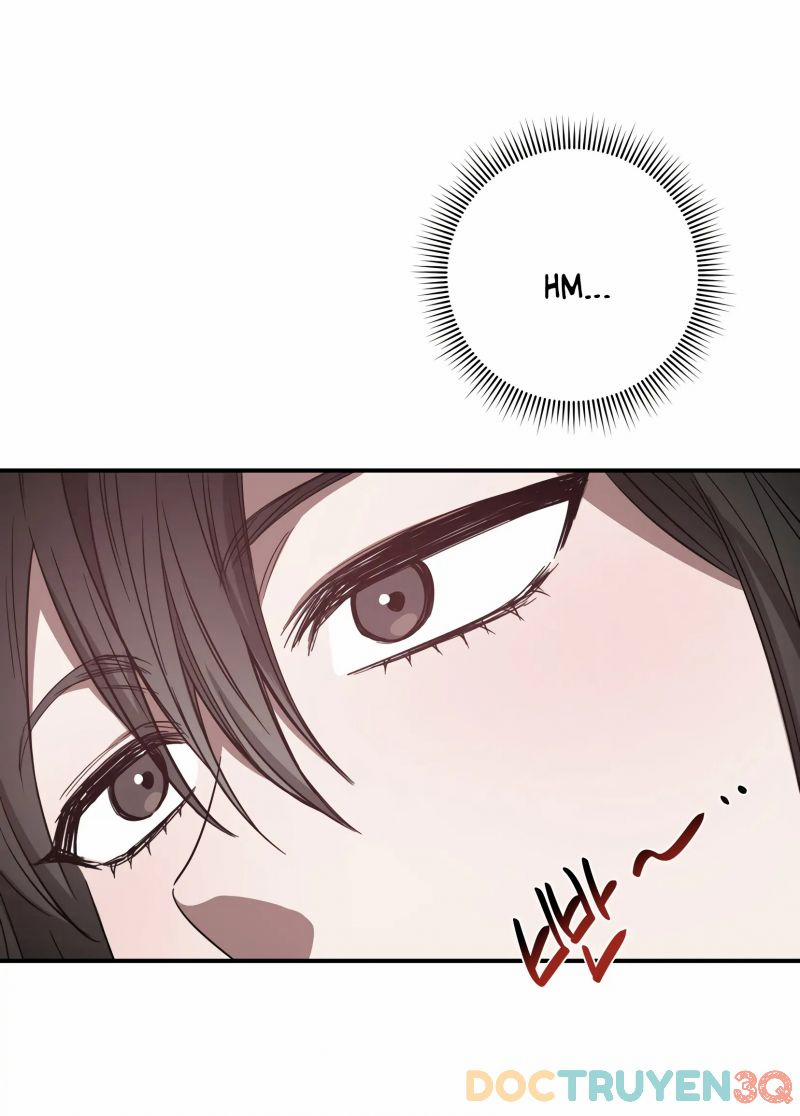 [18+] Quan Hệ Không Xác Định 9.5 trang 29