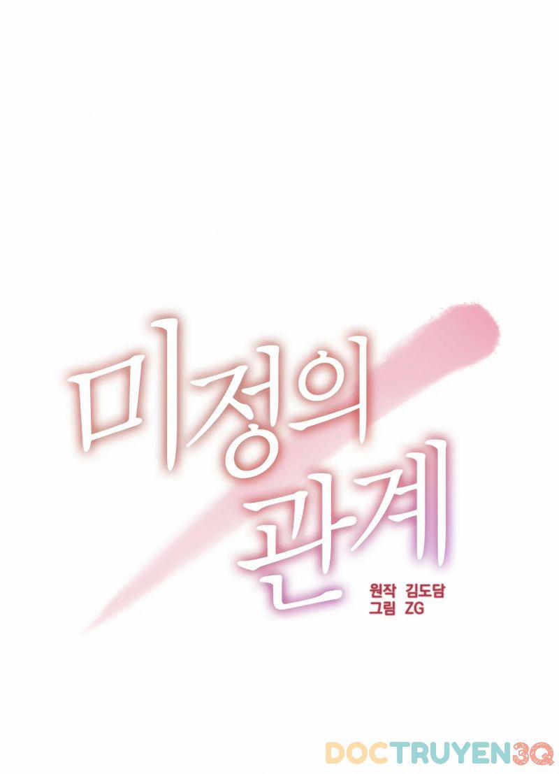 [18+] Quan Hệ Không Xác Định 9.5 trang 9