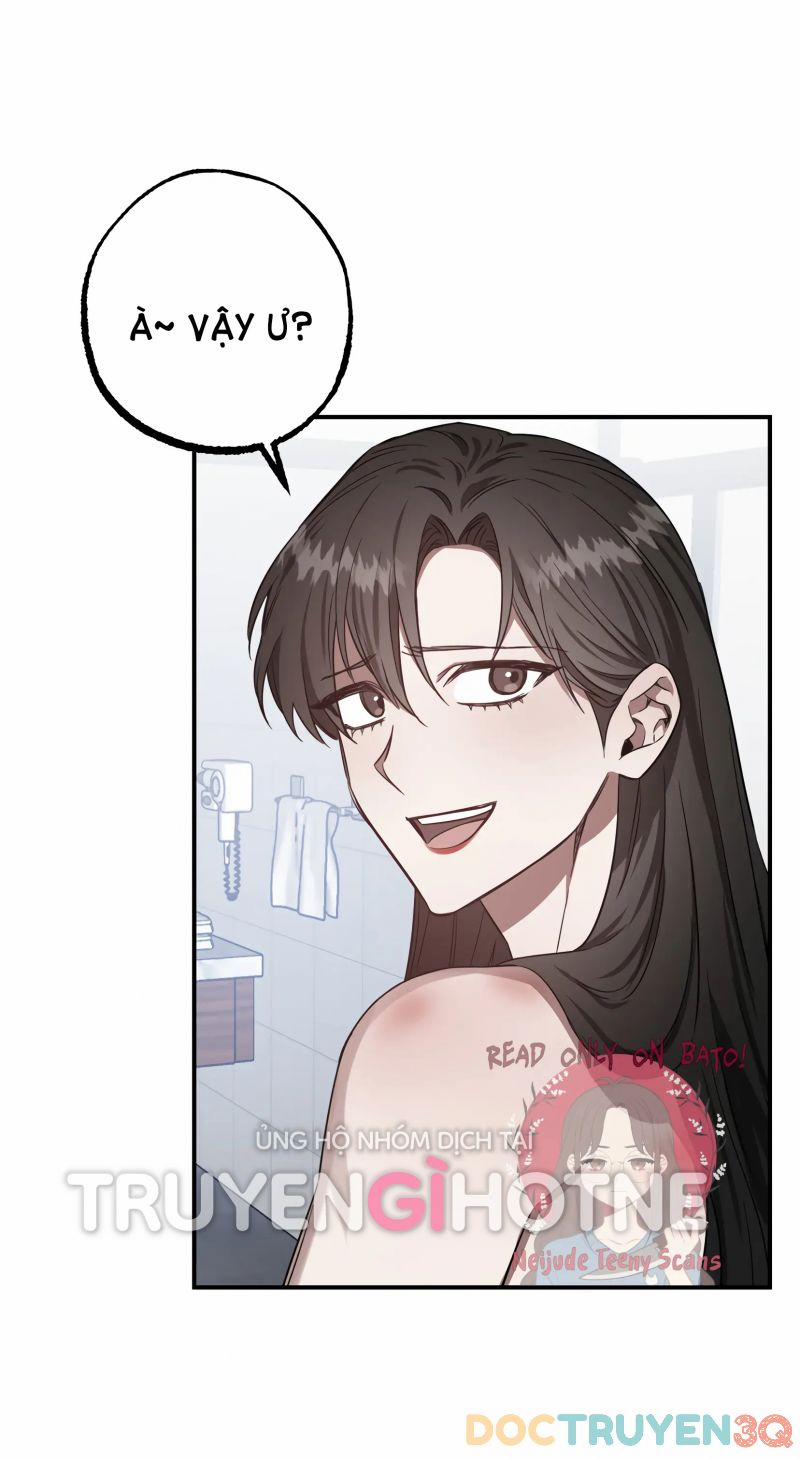 [18+] Quan Hệ Không Xác Định 9 trang 14