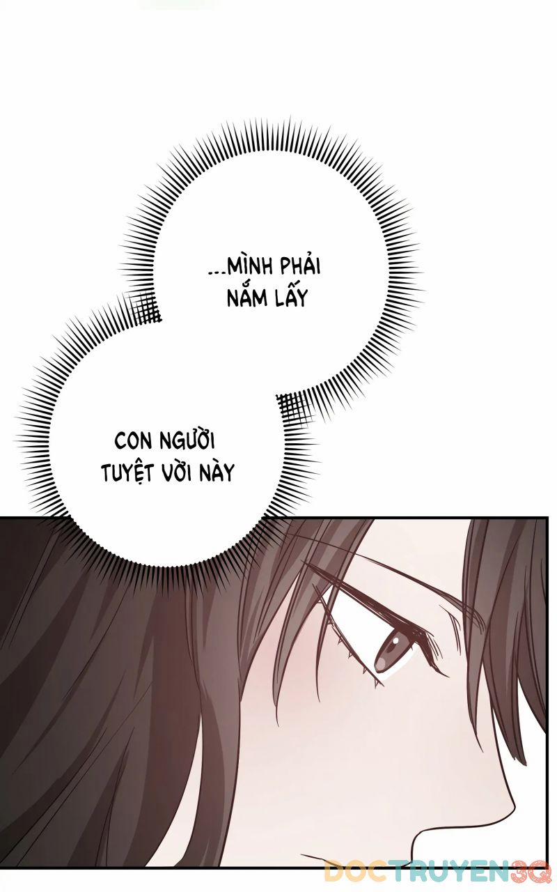 [18+] Quan Hệ Không Xác Định 9 trang 24