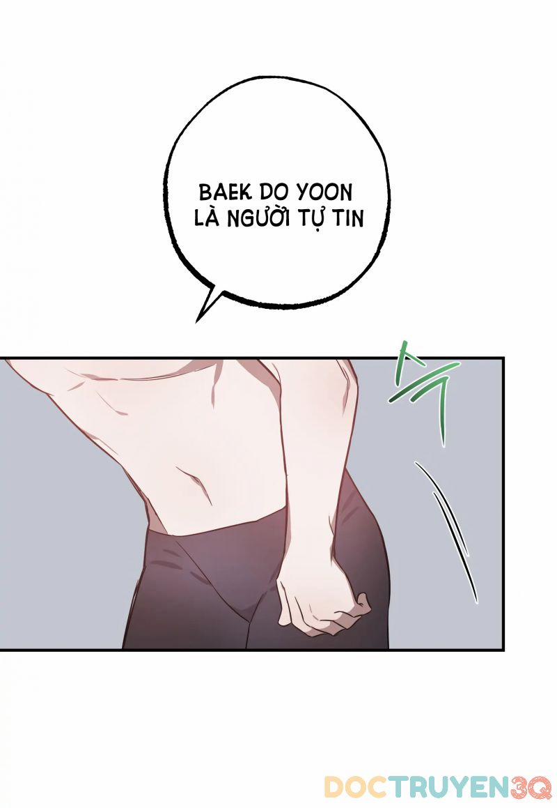 [18+] Quan Hệ Không Xác Định 9 trang 28