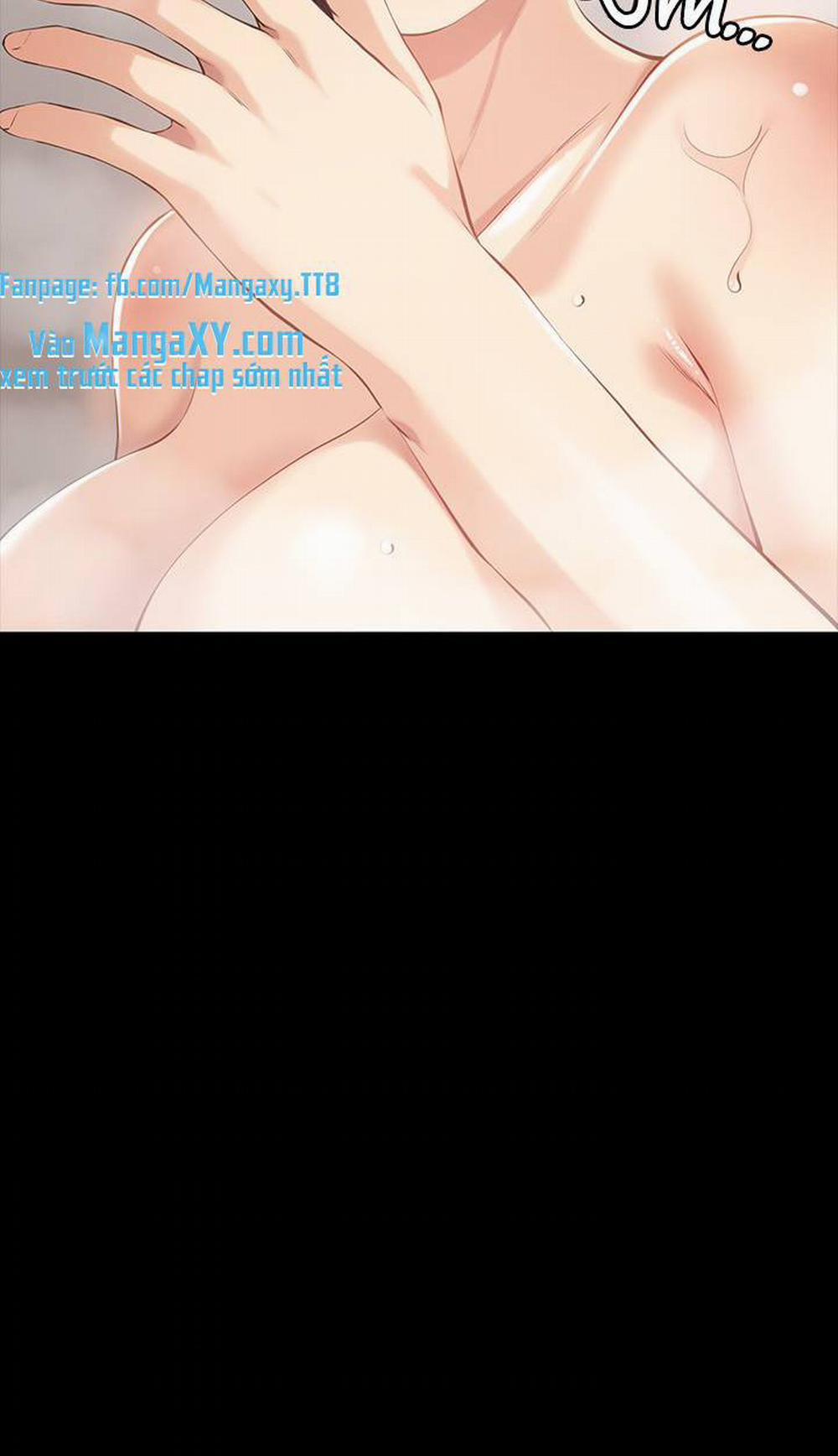 (18+) Resume Chương 3 Trang 8