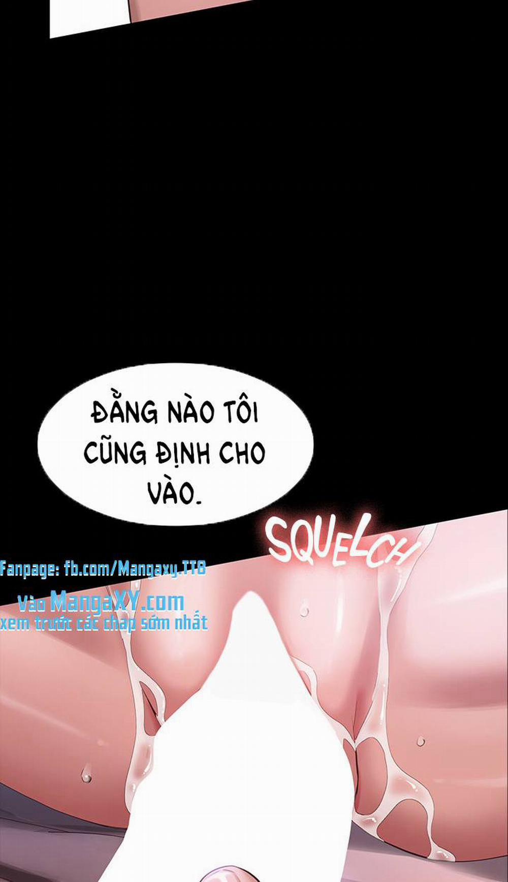 (18+) Resume Chương 4 Trang 69