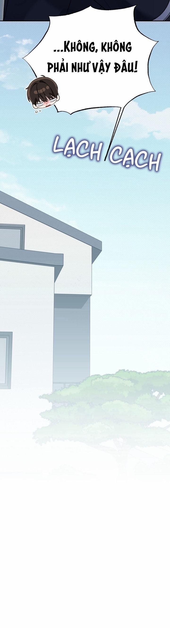 [18’s Bed] 열여덟의 침대 10 trang 7