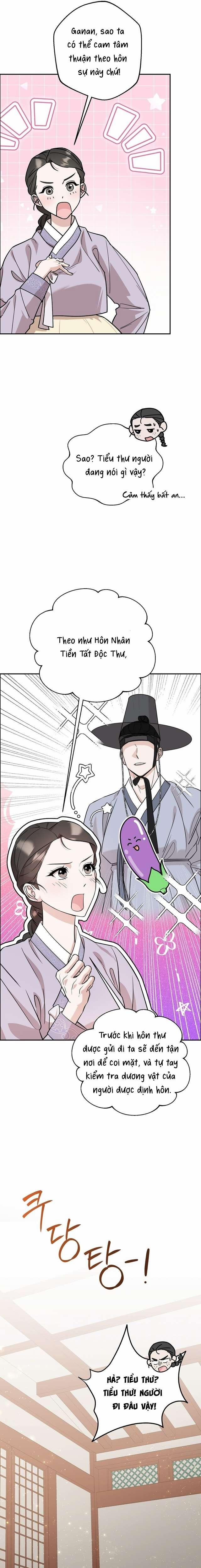 [ 18+ ] Sách Nên Đọc Trước Khi Kết Hôn 0.2 trang 6