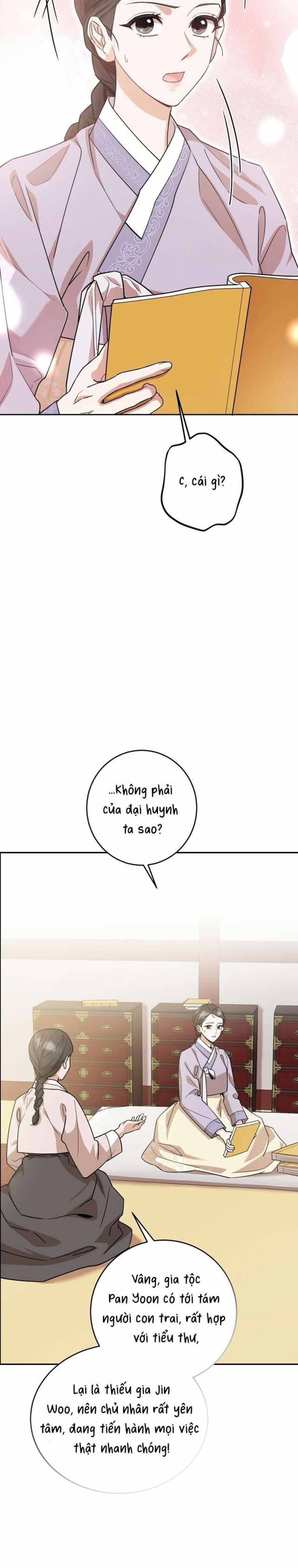 [ 18+ ] Sách Nên Đọc Trước Khi Kết Hôn 0 trang 6