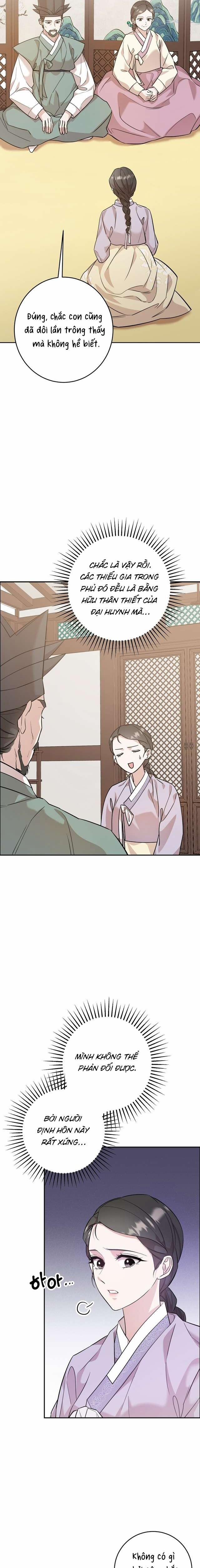 [ 18+ ] Sách Nên Đọc Trước Khi Kết Hôn 1 trang 4