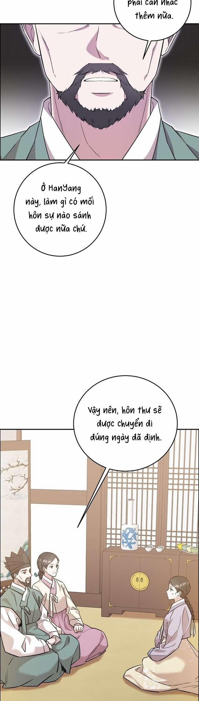 [ 18+ ] Sách Nên Đọc Trước Khi Kết Hôn 1 trang 5