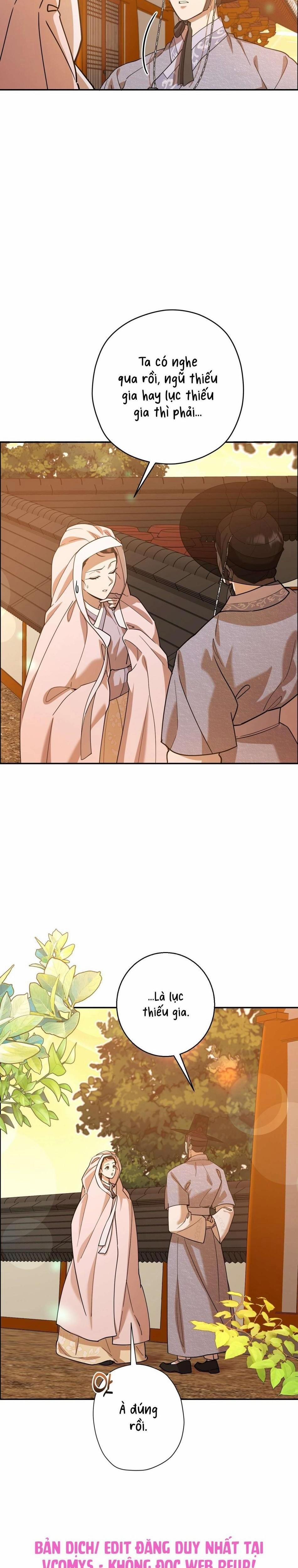 [ 18+ ] Sách Nên Đọc Trước Khi Kết Hôn 2 trang 1