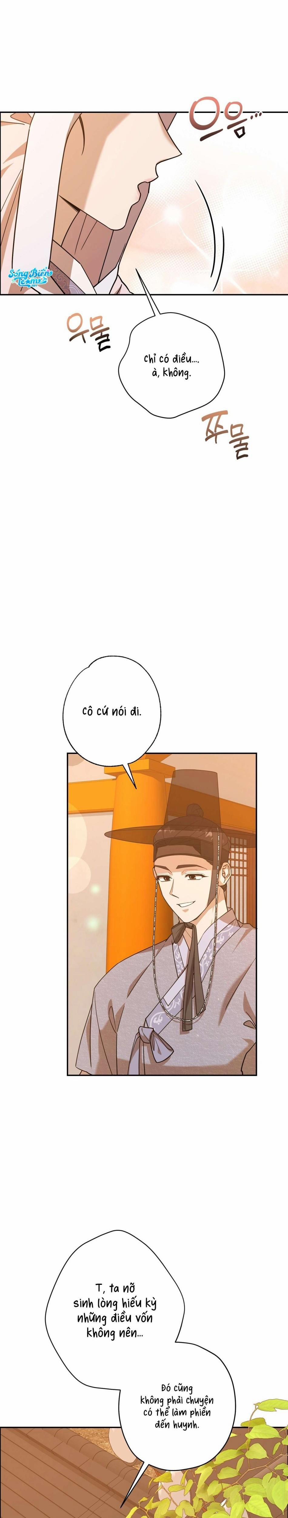 [ 18+ ] Sách Nên Đọc Trước Khi Kết Hôn 2 trang 7