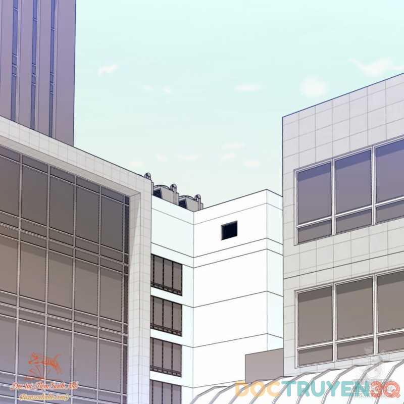 [18+] Sếp Của Anh Trai Vượt Quá Giới Hạn 21 trang 10