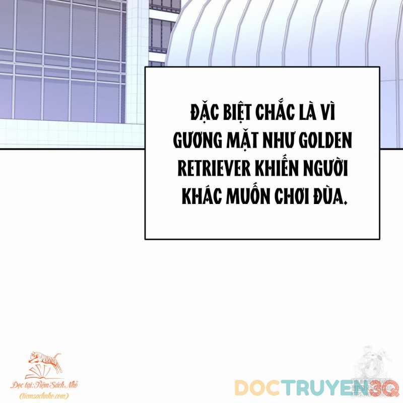 [18+] Sếp Của Anh Trai Vượt Quá Giới Hạn 21 trang 11