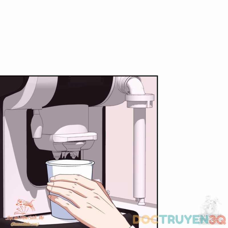 [18+] Sếp Của Anh Trai Vượt Quá Giới Hạn 21 trang 12