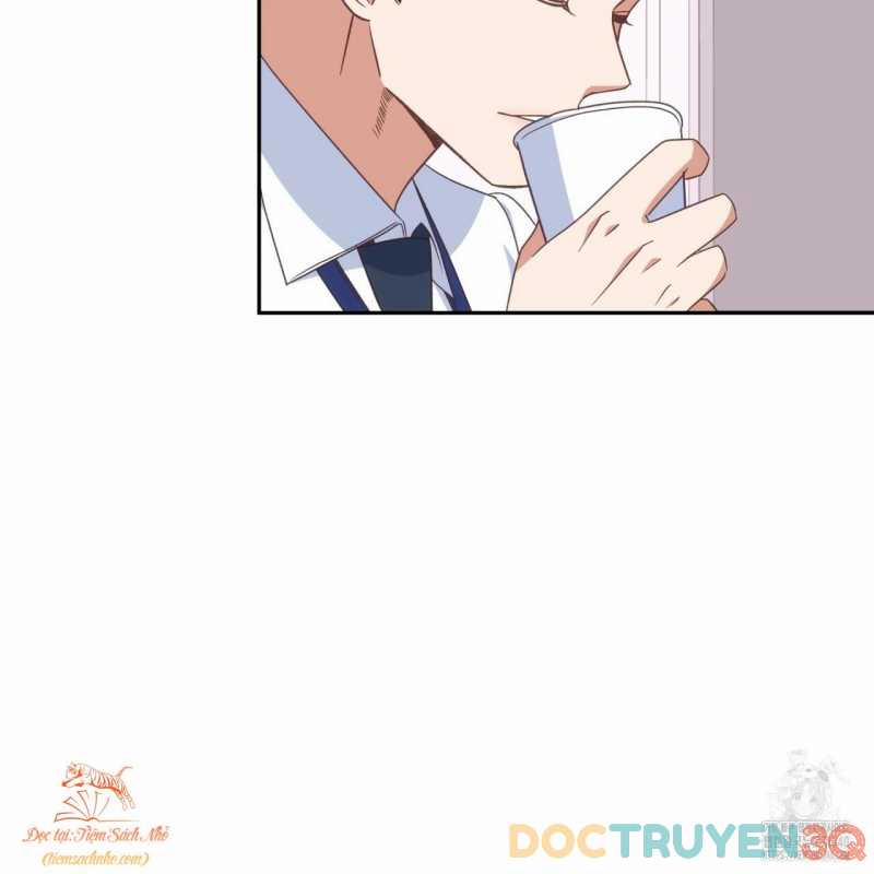 [18+] Sếp Của Anh Trai Vượt Quá Giới Hạn 21 trang 14