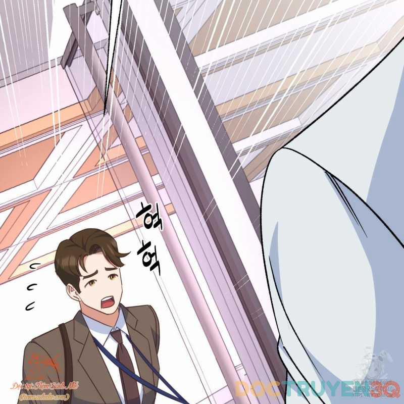 [18+] Sếp Của Anh Trai Vượt Quá Giới Hạn 21 trang 16