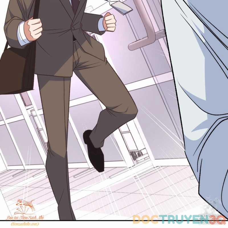 [18+] Sếp Của Anh Trai Vượt Quá Giới Hạn 21 trang 17