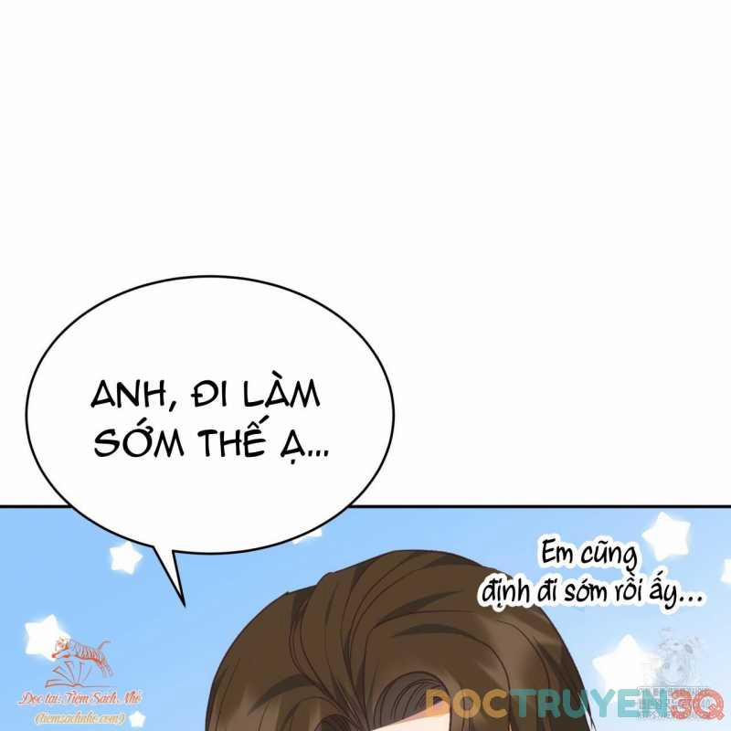 [18+] Sếp Của Anh Trai Vượt Quá Giới Hạn 21 trang 18