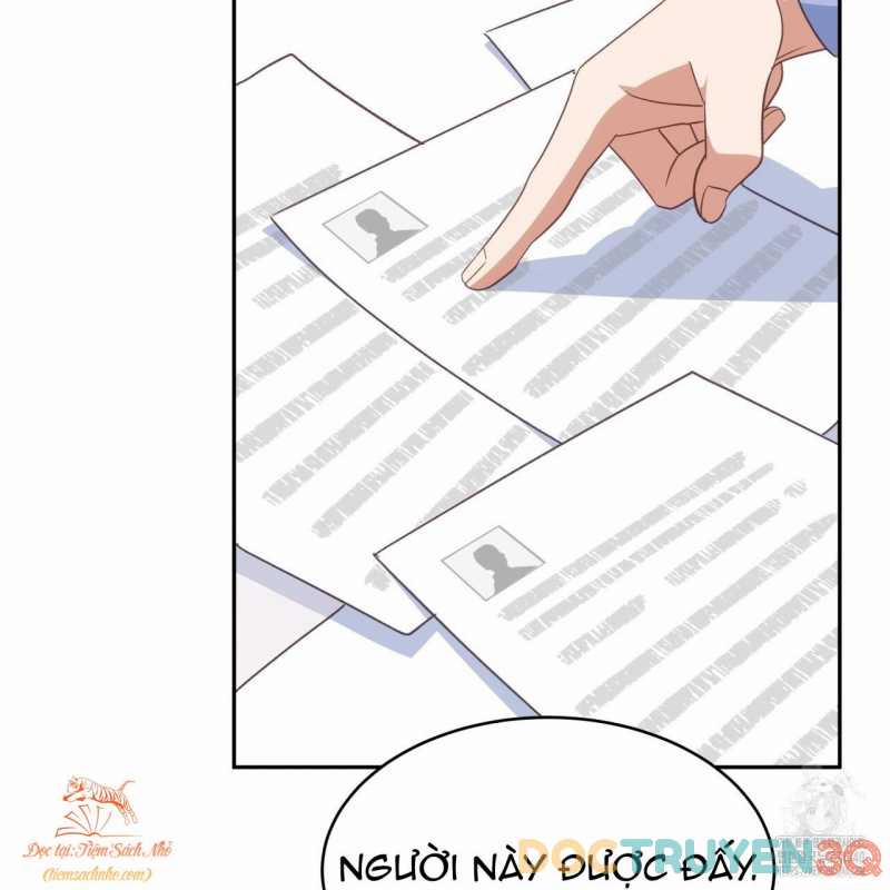 [18+] Sếp Của Anh Trai Vượt Quá Giới Hạn 21 trang 2