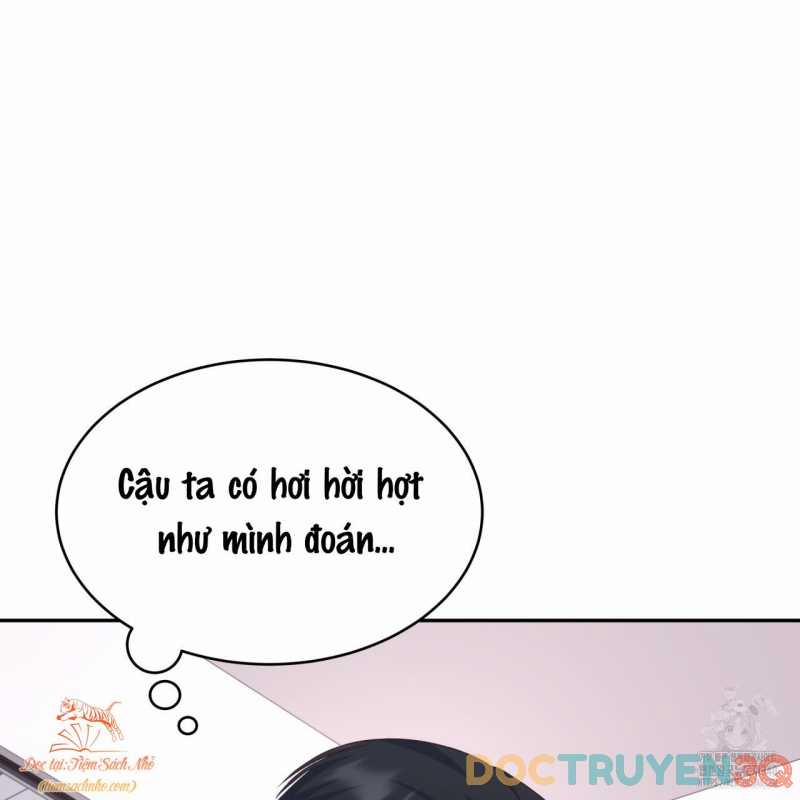 [18+] Sếp Của Anh Trai Vượt Quá Giới Hạn 21 trang 20