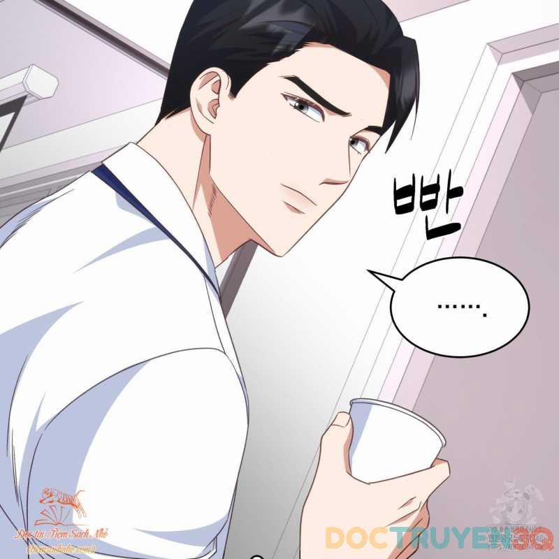 [18+] Sếp Của Anh Trai Vượt Quá Giới Hạn 21 trang 21
