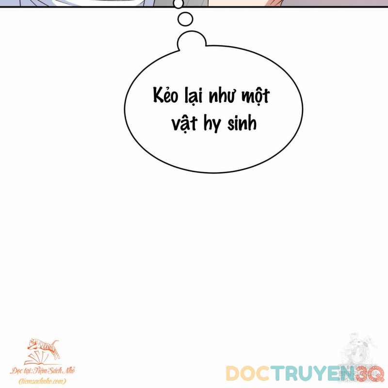 [18+] Sếp Của Anh Trai Vượt Quá Giới Hạn 21 trang 22