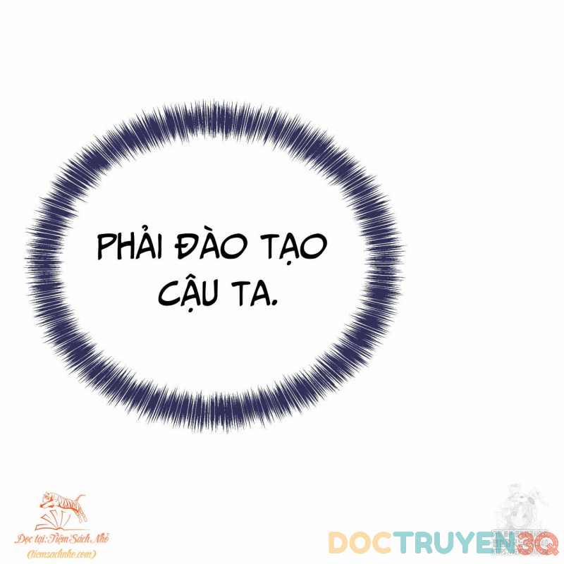 [18+] Sếp Của Anh Trai Vượt Quá Giới Hạn 21 trang 23