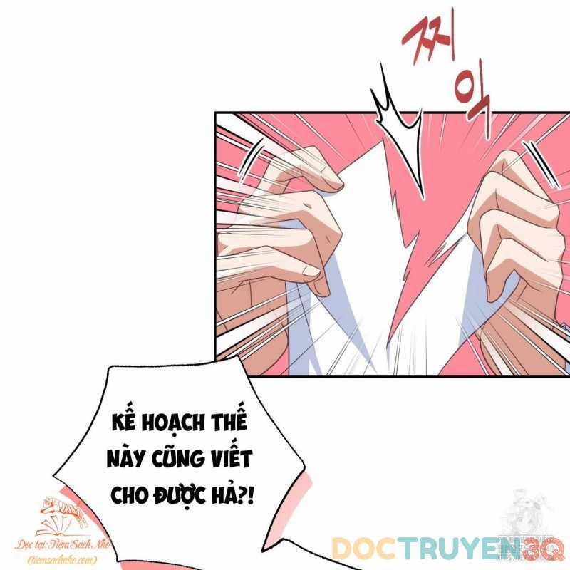 [18+] Sếp Của Anh Trai Vượt Quá Giới Hạn 21 trang 24