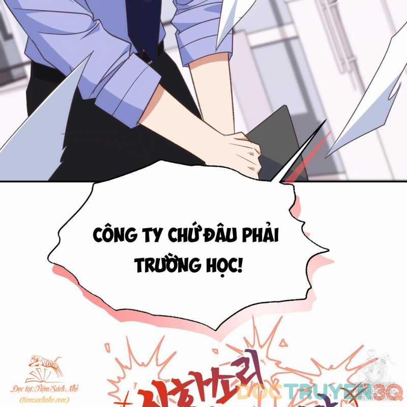 [18+] Sếp Của Anh Trai Vượt Quá Giới Hạn 21 trang 27