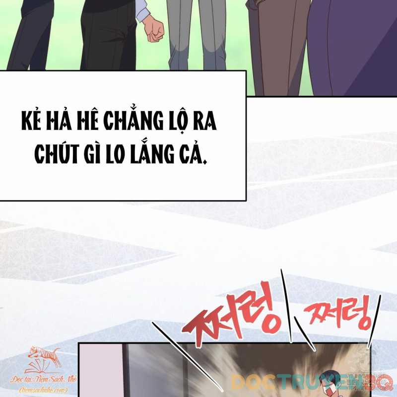 [18+] Sếp Của Anh Trai Vượt Quá Giới Hạn 21 trang 29