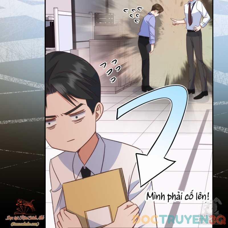 [18+] Sếp Của Anh Trai Vượt Quá Giới Hạn 21 trang 30