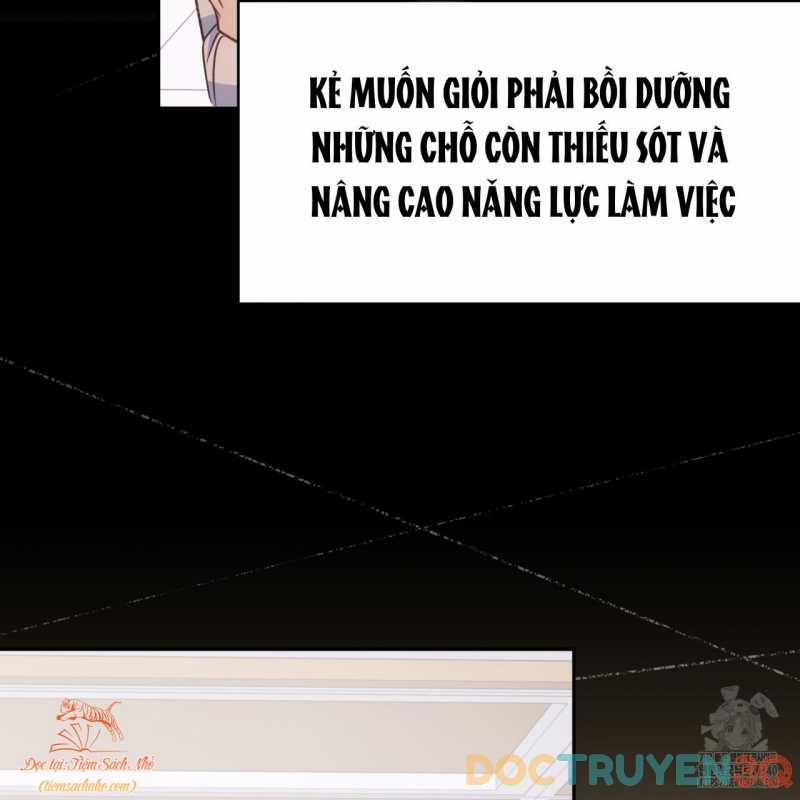 [18+] Sếp Của Anh Trai Vượt Quá Giới Hạn 21 trang 31