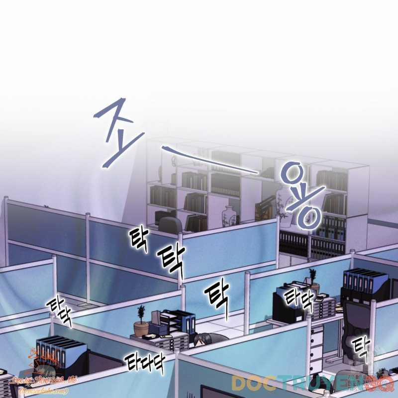 [18+] Sếp Của Anh Trai Vượt Quá Giới Hạn 21 trang 34