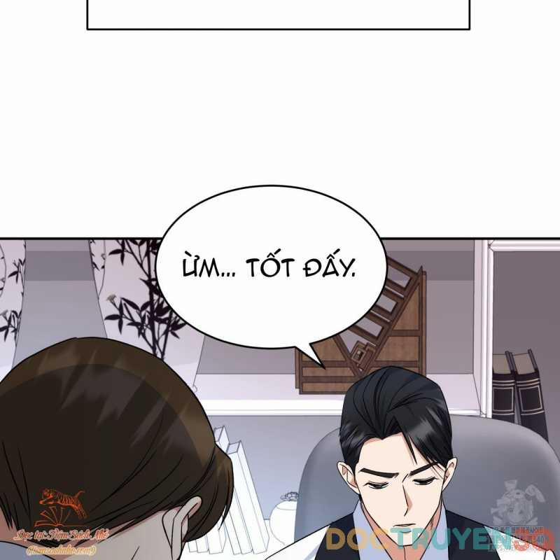 [18+] Sếp Của Anh Trai Vượt Quá Giới Hạn 21 trang 37