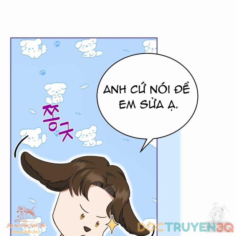 [18+] Sếp Của Anh Trai Vượt Quá Giới Hạn 21 trang 39