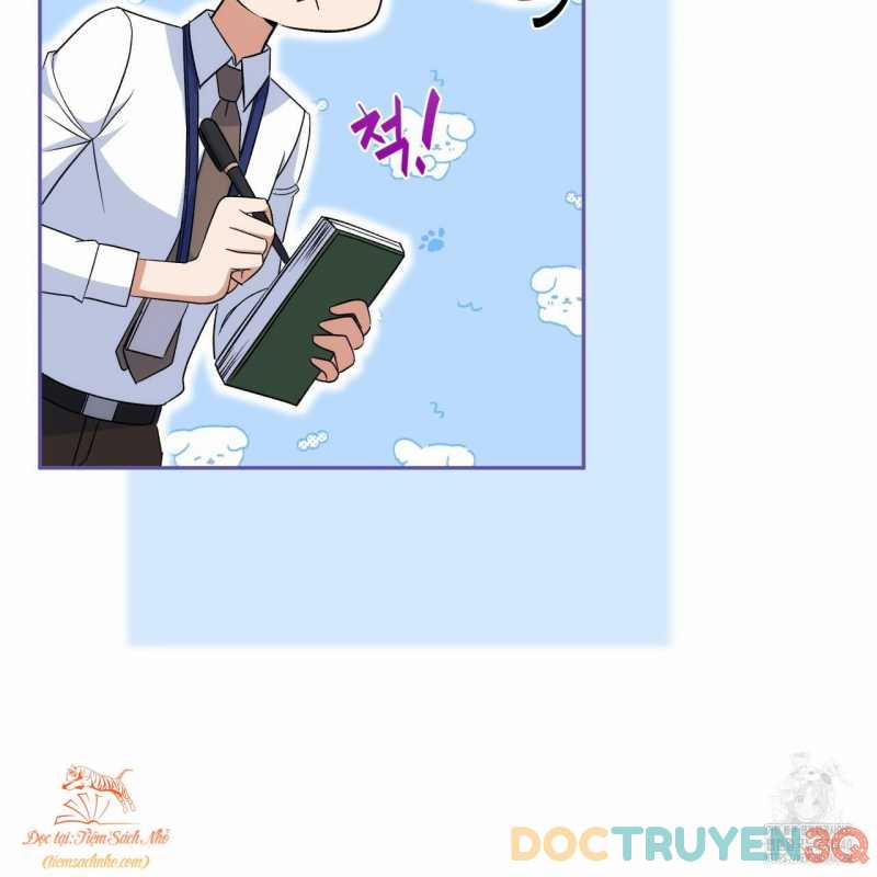 [18+] Sếp Của Anh Trai Vượt Quá Giới Hạn 21 trang 40