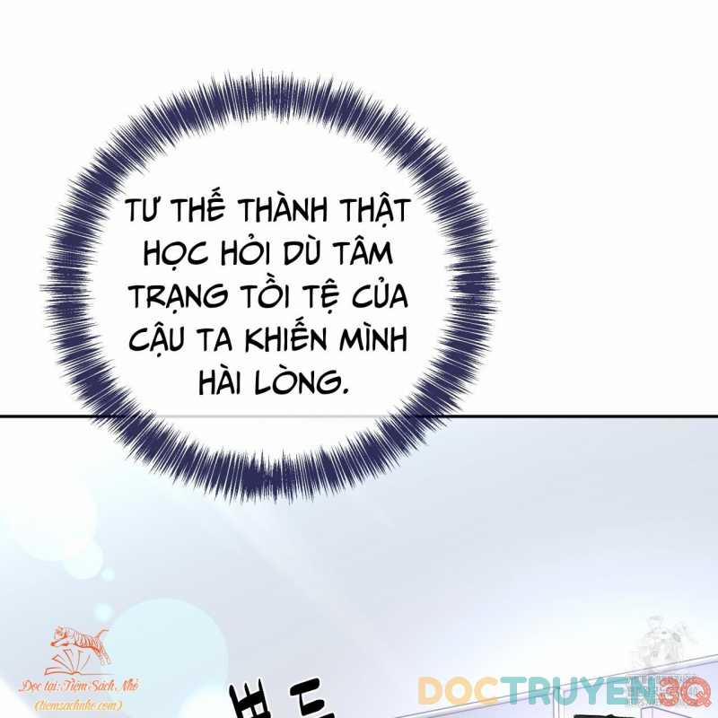 [18+] Sếp Của Anh Trai Vượt Quá Giới Hạn 21 trang 41